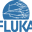FLUKA