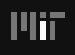 MIT-LIB