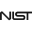 NIST